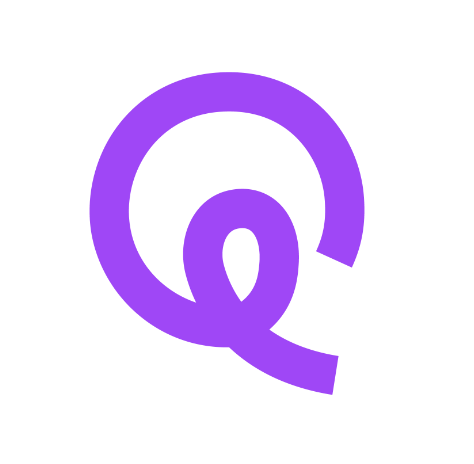 Qalyup